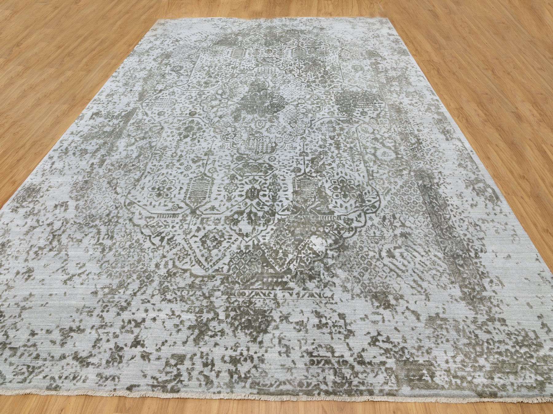 TransitionalRugs ORC525078